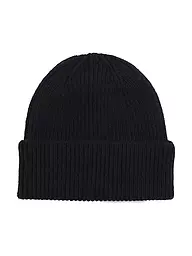 COLORFUL STANDARD | Nombre del producto: Gorro - Gorra | Negro