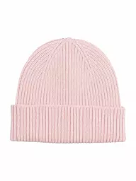 COLORFUL STANDARD | Nombre del producto: Gorro - Gorra | Rosa