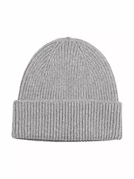 COLORFUL STANDARD | Nombre del producto: Gorro - Gorra | Gris
