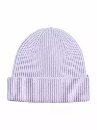 COLORFUL STANDARD | Nombre del producto: Gorro - Gorra | Lila