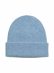 COLORFUL STANDARD | Nombre del producto: Gorro - Gorra | Azul