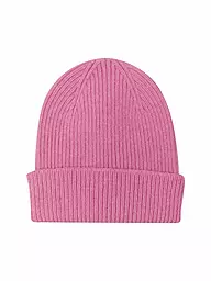 COLORFUL STANDARD | Nombre del producto: Gorro - Gorra | Fucsia