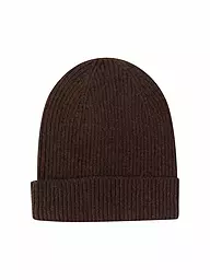 COLORFUL STANDARD | Nombre del producto: Gorro - Gorra | Marrón