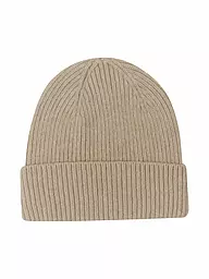 COLORFUL STANDARD | Nombre del producto: Gorro - Gorra | Beige