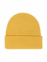 COLORFUL STANDARD | Gorro - Gorra | Amarillo