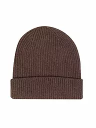 COLORFUL STANDARD | Gorro - Gorra | Marrón