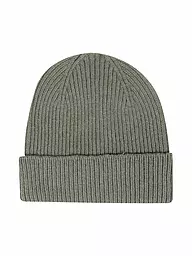 COLORFUL STANDARD | Gorro - Gorra | Oliva