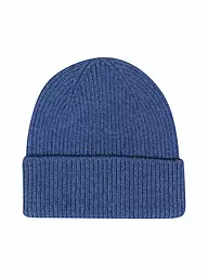 COLORFUL STANDARD | Gorro - Gorra | Azul