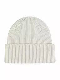 COLORFUL STANDARD | Nombre del producto: Gorro - Gorra | Blanco