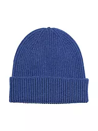 COLORFUL STANDARD | Gorro - Gorra | Azul
