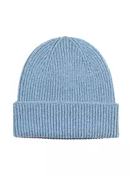 COLORFUL STANDARD | Gorro - Gorra | Azul claro