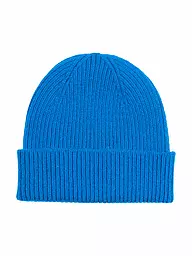 COLORFUL STANDARD | Nombre del producto: Gorro - Gorra | Azul