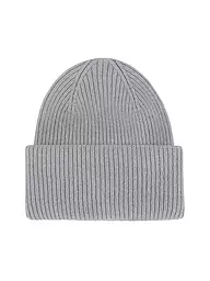 COLORFUL STANDARD | Gorro - Gorra | Gris