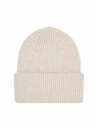 COLORFUL STANDARD | Gorro - Gorra | Crema