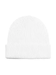 COLORFUL STANDARD | Nombre del producto: Gorro - Gorra | Blanco