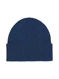 COLORFUL STANDARD | Nombre del producto: Gorro - Gorra | Azul
