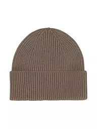 COLORFUL STANDARD | Nombre del producto: Gorro - Gorra | Camel