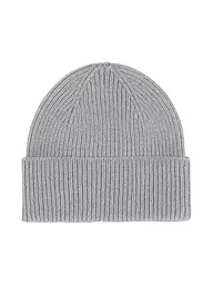 COLORFUL STANDARD | Gorro - Gorra | Gris claro