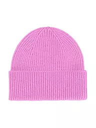 COLORFUL STANDARD | Nombre del producto: Gorro - Gorra | Rosa