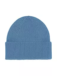 COLORFUL STANDARD | Nombre del producto: Gorro - Gorra | Azul claro