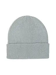 COLORFUL STANDARD | Nombre del producto: Gorro - Gorra | Azul
