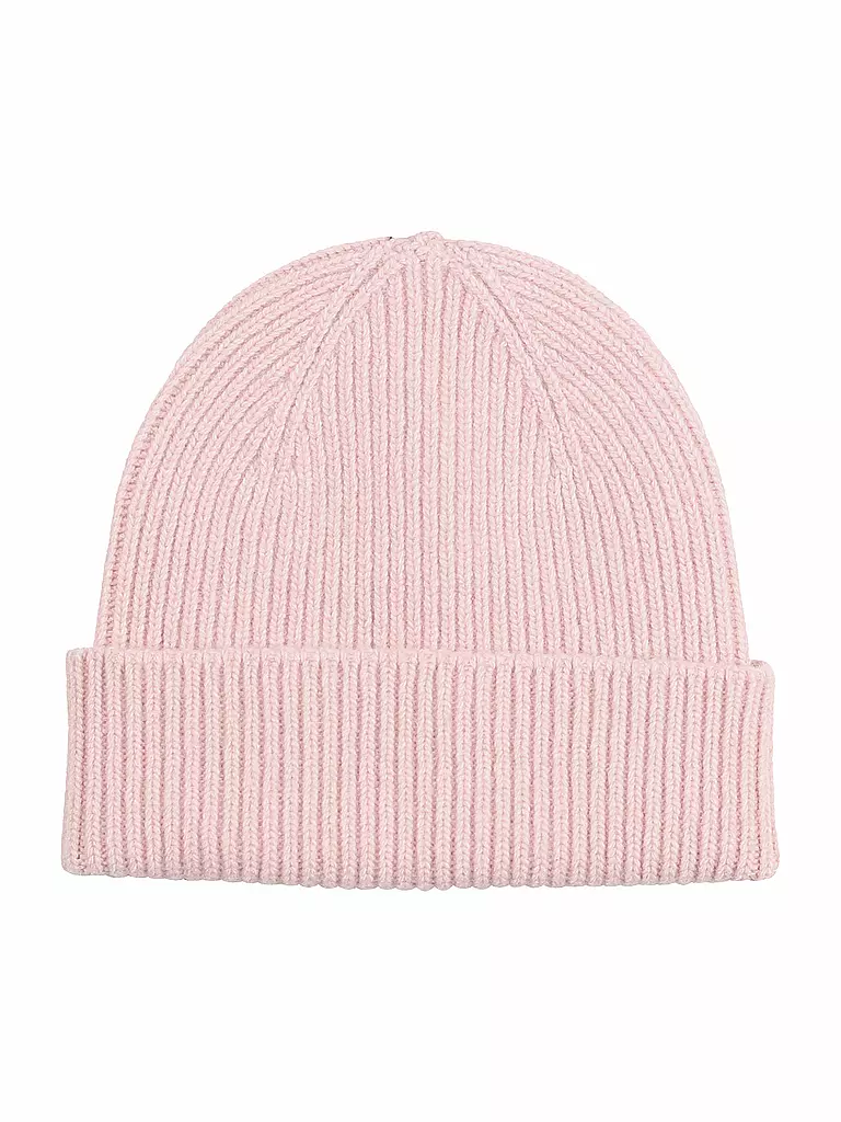 COLORFUL STANDARD | Gorro - Gorra | rosa