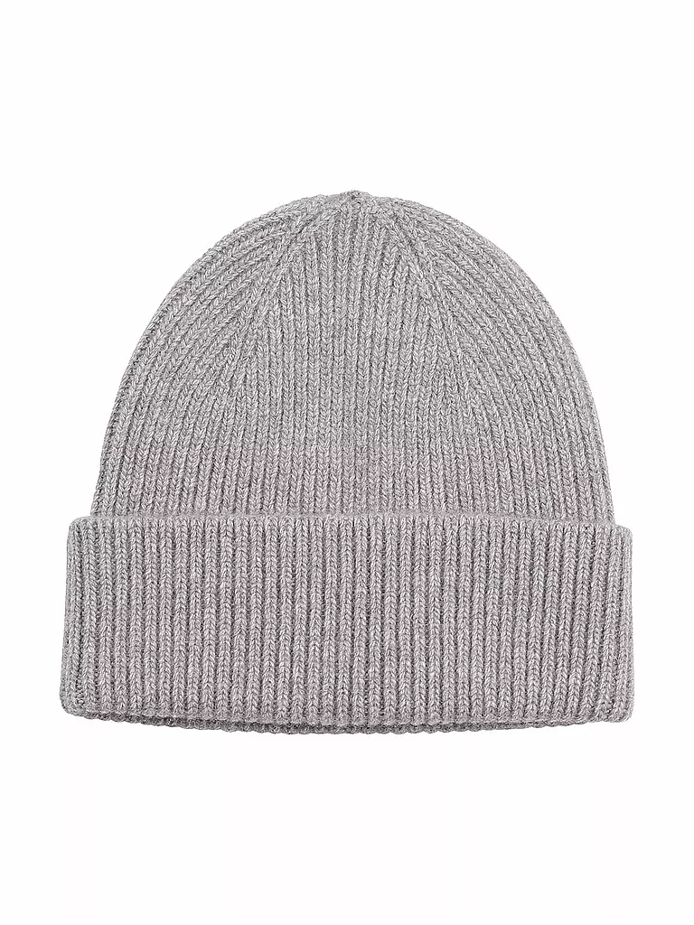 COLORFUL STANDARD | Gorro - Gorra | grau