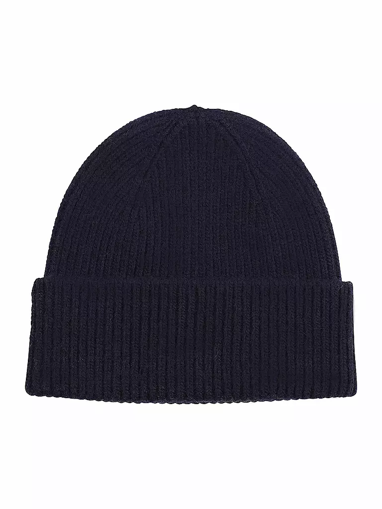 COLORFUL STANDARD | Gorro - Gorra | dunkelblau