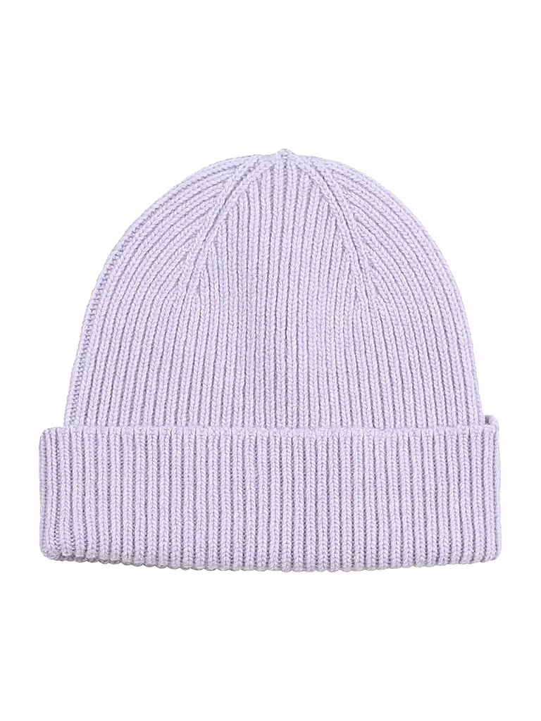 COLORFUL STANDARD | Gorro - Gorra | lila