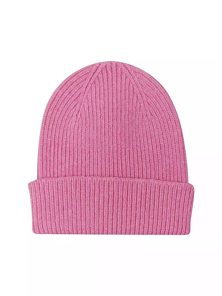 COLORFUL STANDARD | Gorro - Gorra | pink