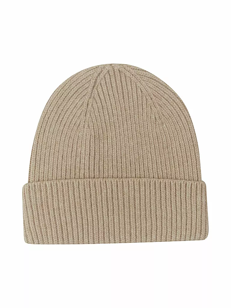 COLORFUL STANDARD | Gorro - Gorra | beige
