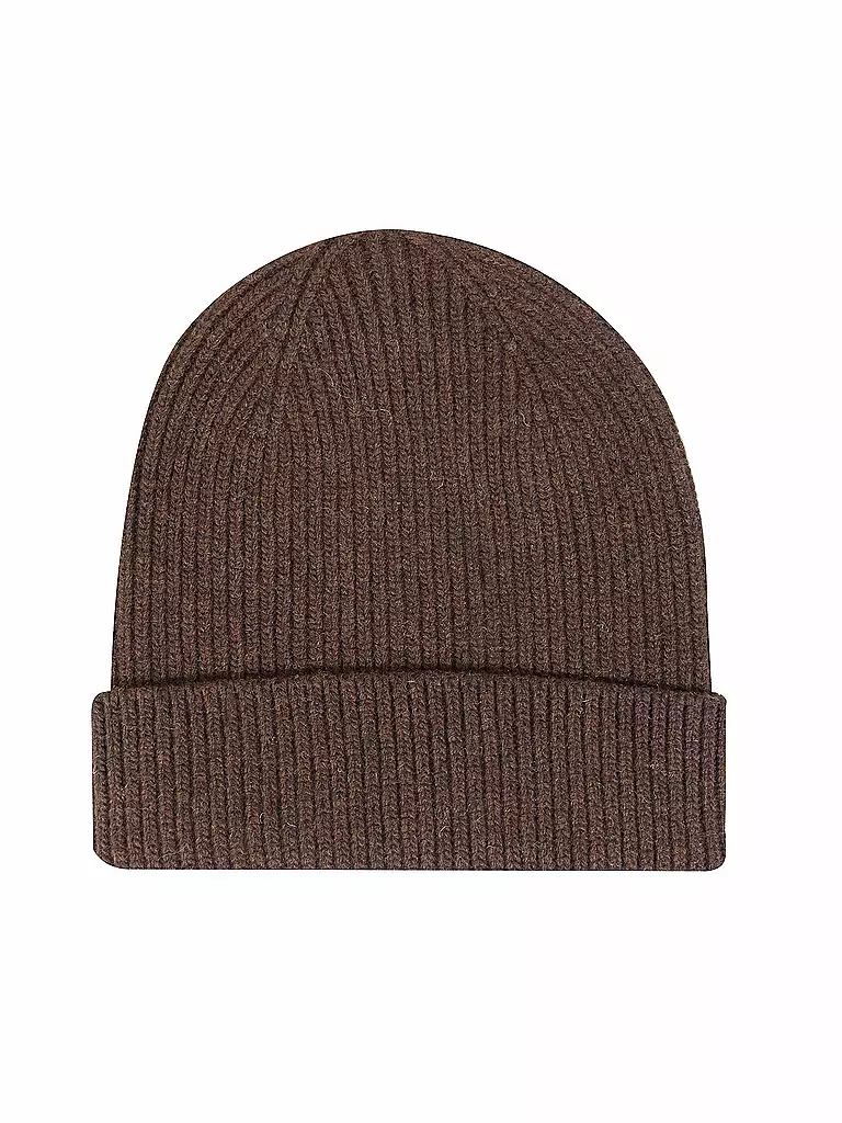 COLORFUL STANDARD | Gorro - Gorra | Marrón