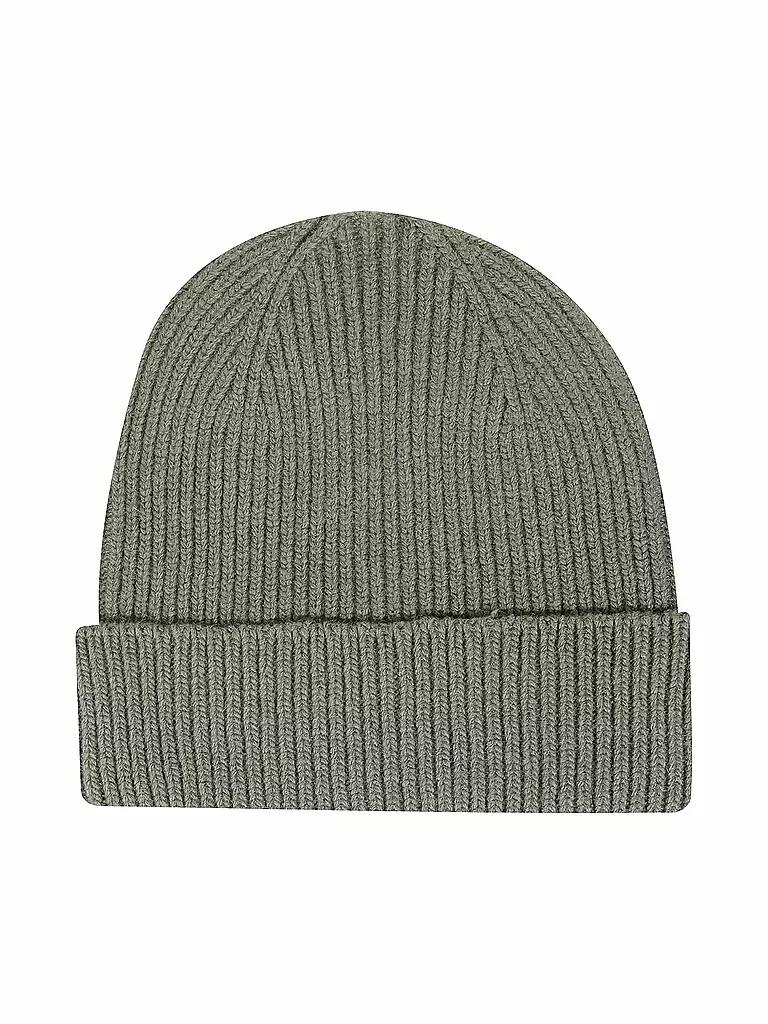 COLORFUL STANDARD | Gorro - Gorra | Oliva