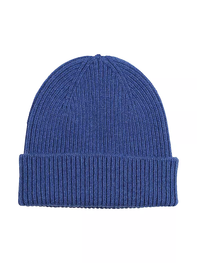 COLORFUL STANDARD | Gorro - Gorra | Azul