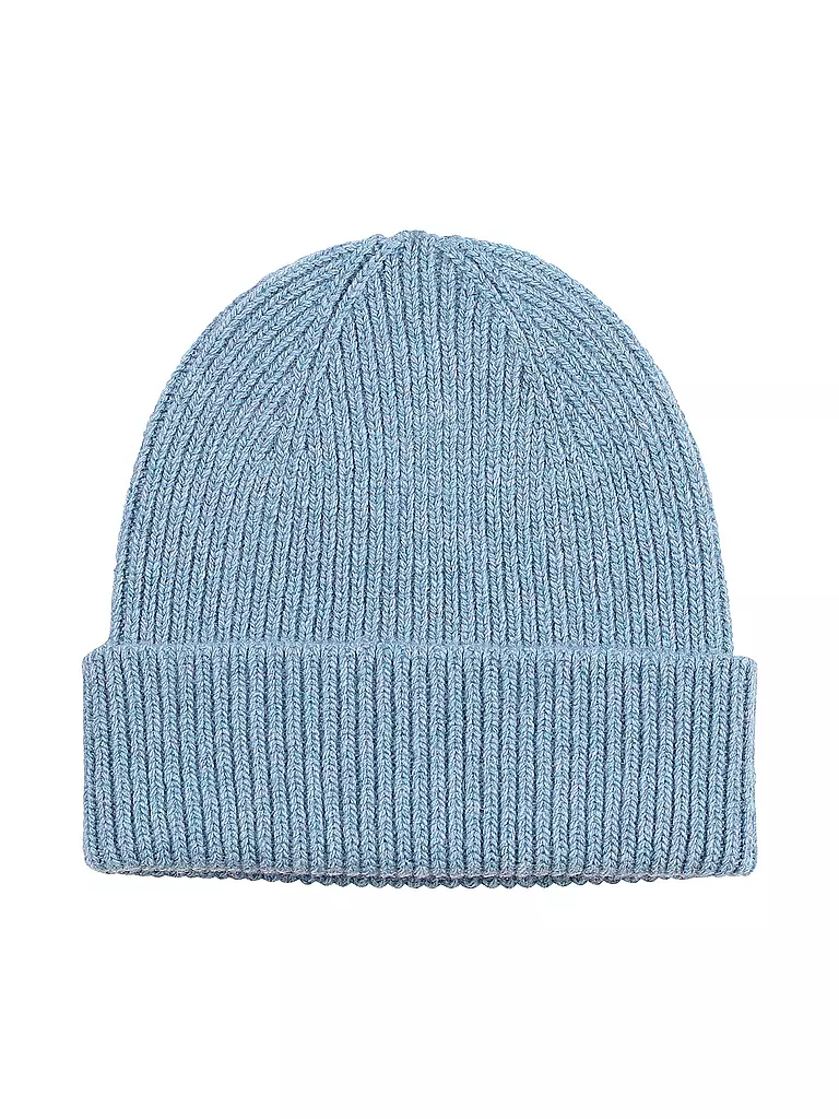 COLORFUL STANDARD | Gorro - Gorra | Azul claro