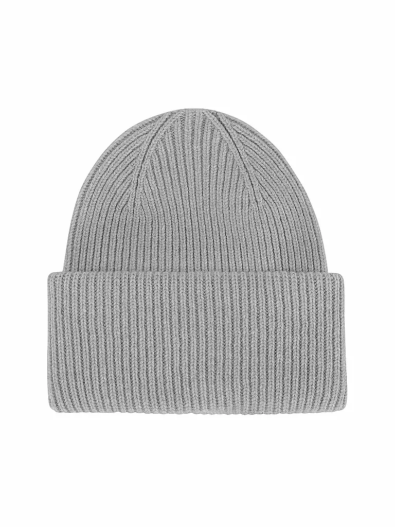 COLORFUL STANDARD | Gorro - Gorra | Gris