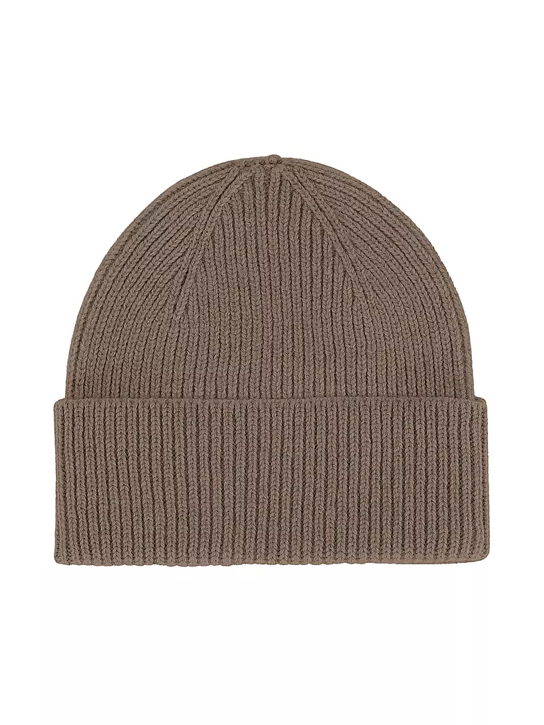 COLORFUL STANDARD | Gorro - Gorra | camel