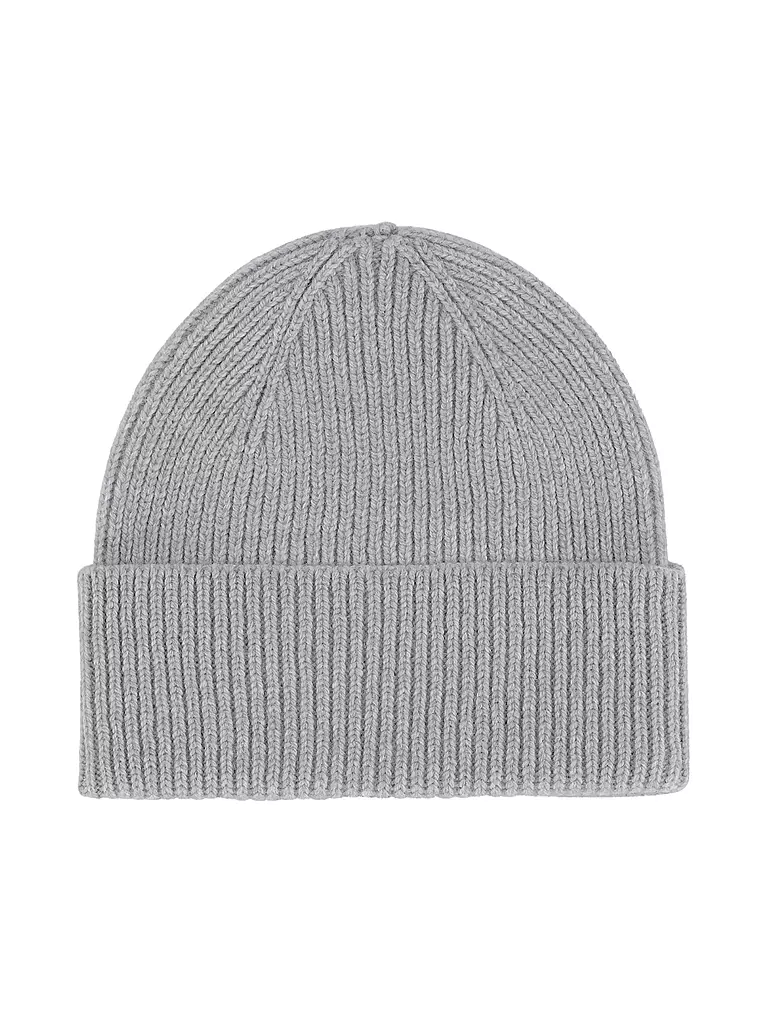 COLORFUL STANDARD | Gorro - Gorra | Gris claro