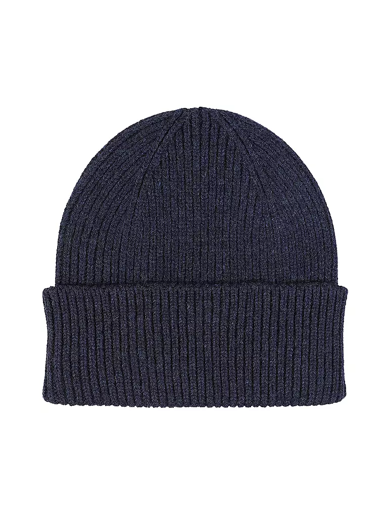 COLORFUL STANDARD | Gorro - Gorra | Azul
