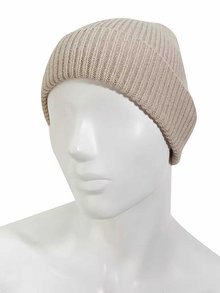 COLORFUL STANDARD | Gorro - Gorra | beige