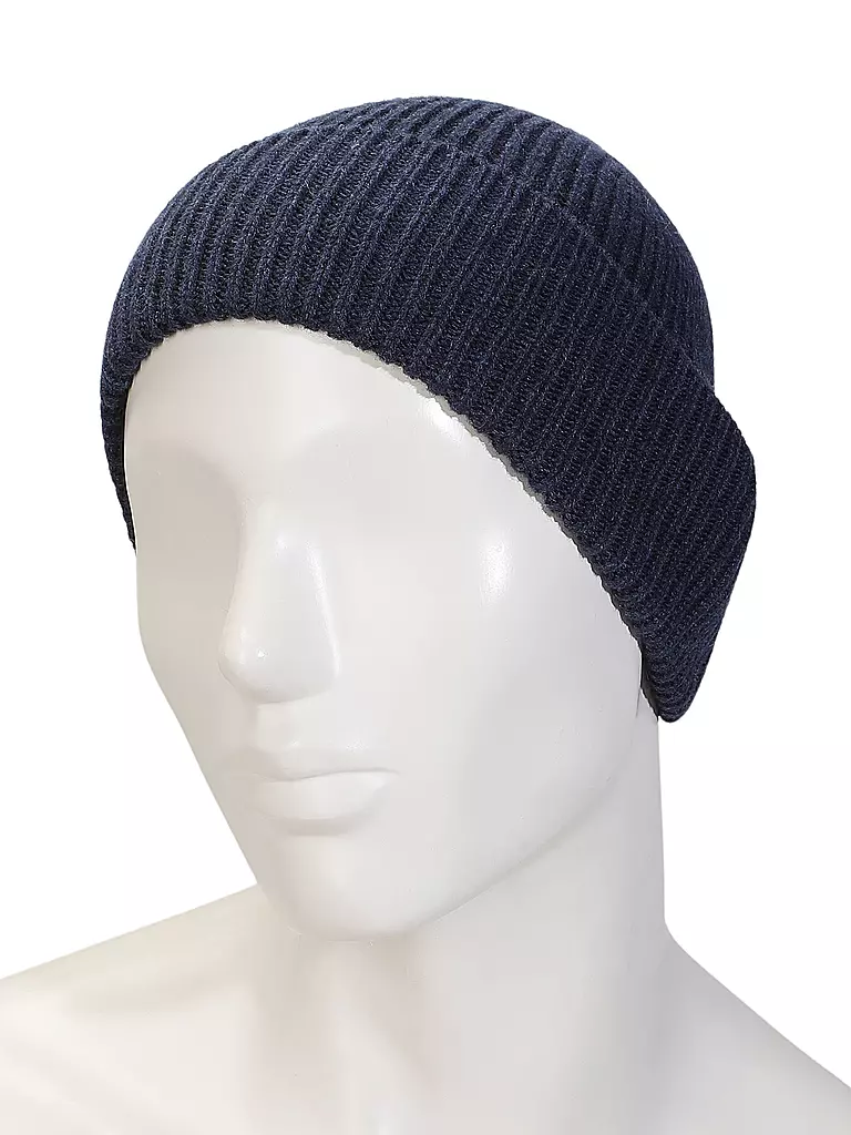 COLORFUL STANDARD | Gorro - Gorra | Azul