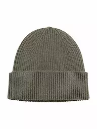 COLORFUL STANDARD | Nombre del producto: Gorro - Gorra | Oliva