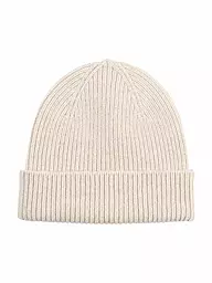 COLORFUL STANDARD | Nombre del producto: Gorro - Gorra | Crema