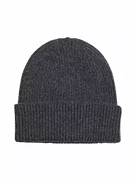 COLORFUL STANDARD | Nombre del producto: Gorro - Gorra | Gris