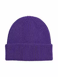 COLORFUL STANDARD | Nombre del producto: Gorro - Gorra | Lila