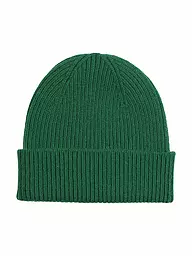 COLORFUL STANDARD | Nombre del producto: Gorro - Gorra | Verde
