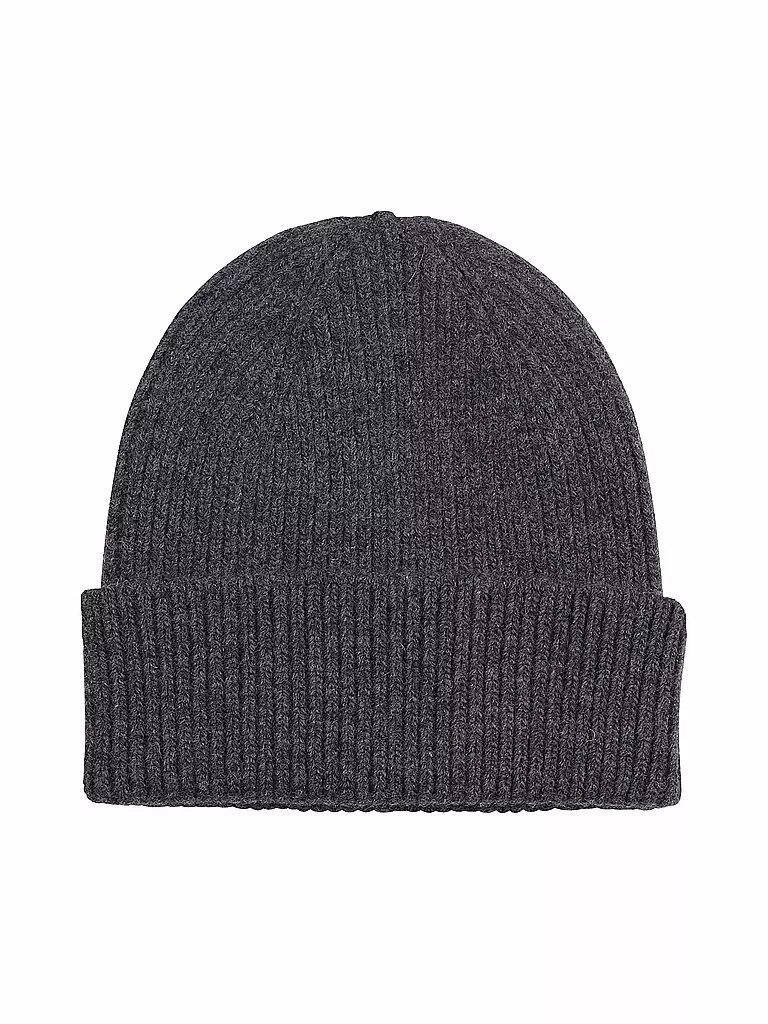 COLORFUL STANDARD | Gorro - Gorro | Gris