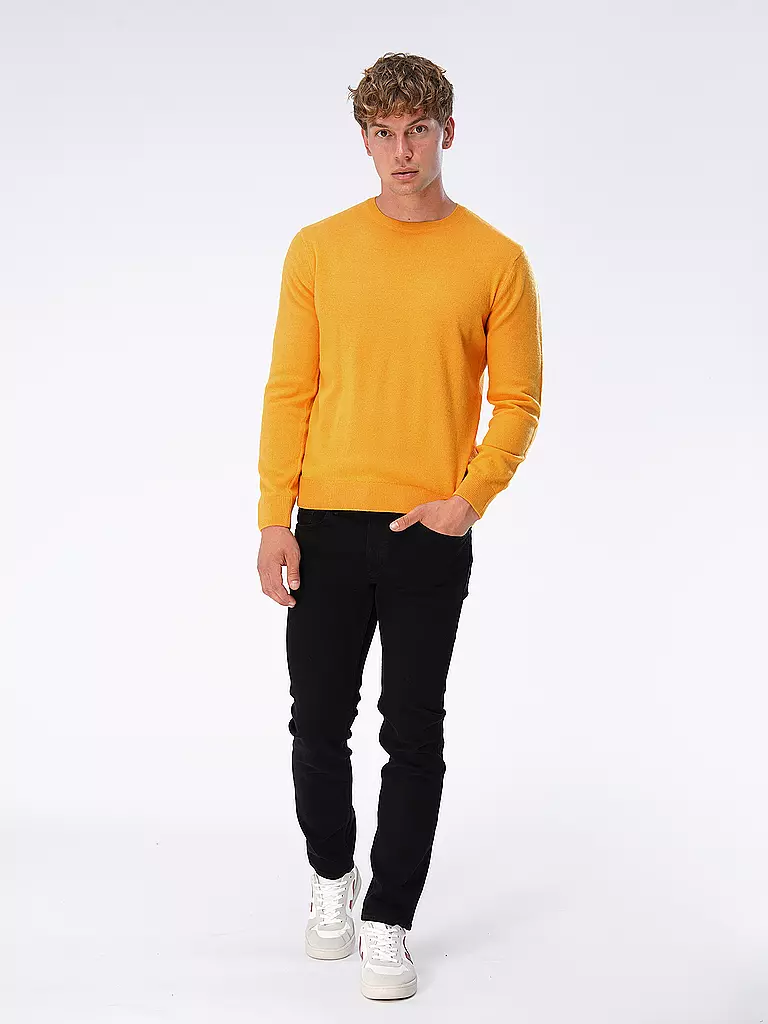 COLORFUL STANDARD | Jersey | Amarillo
