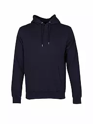 COLORFUL STANDARD | Kapuzensweater - Hoodie  | Negro