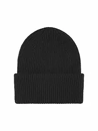 COLORFUL STANDARD | Gorro - Gorra | Negro